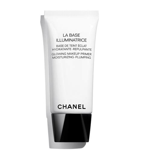 chanel primer singapore|Makeup .